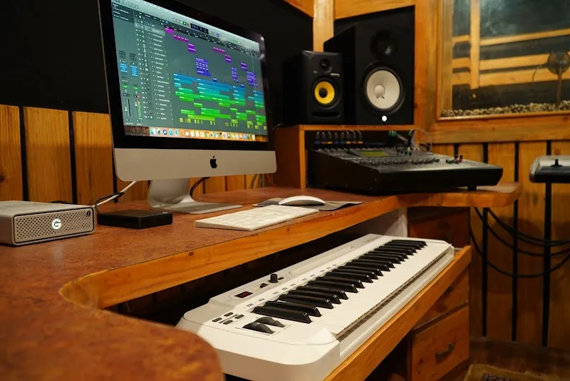 King Studio
