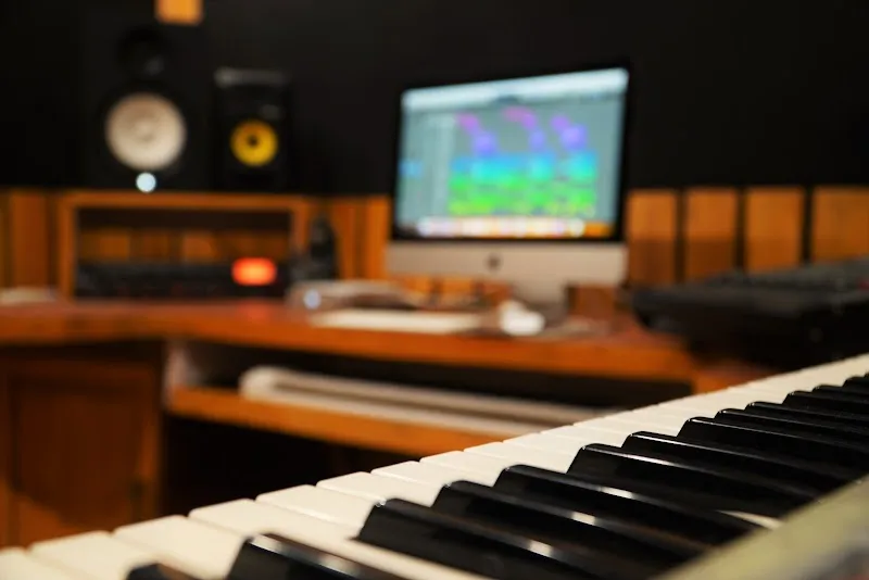 King Studio