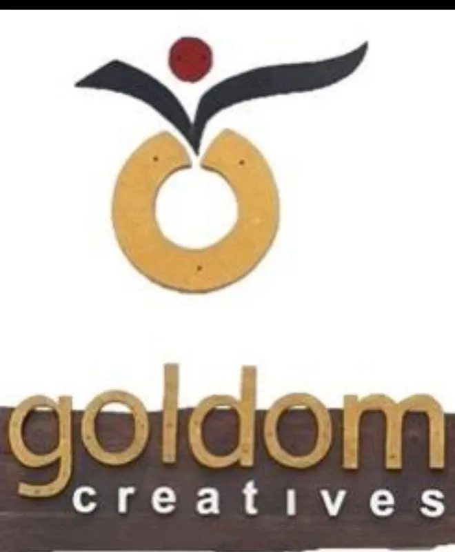 Goldom Creatives