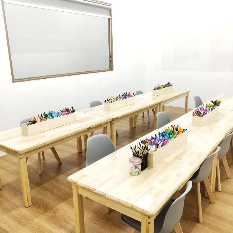 Artisfy Studio