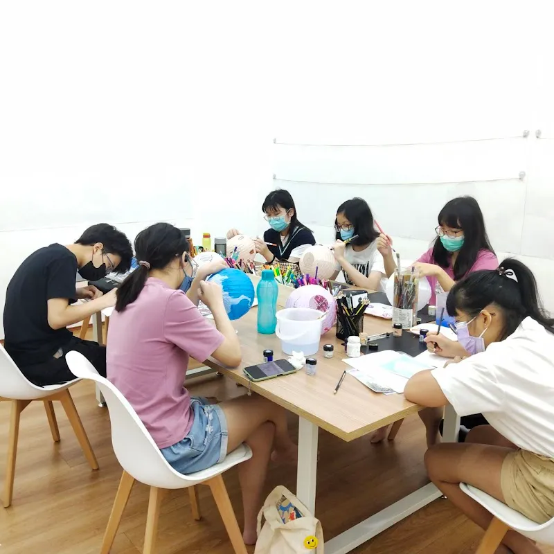Artisfy Studio