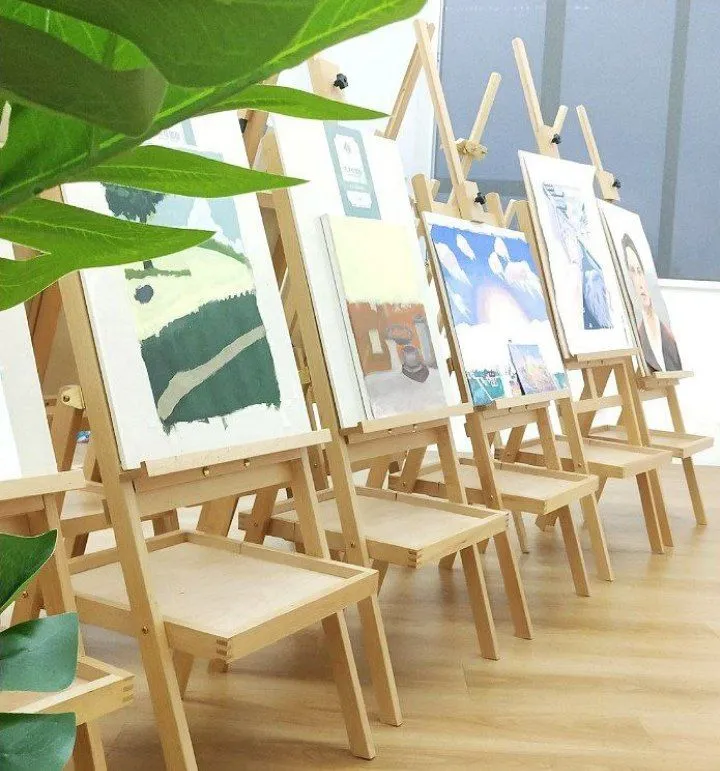 Artisfy Studio