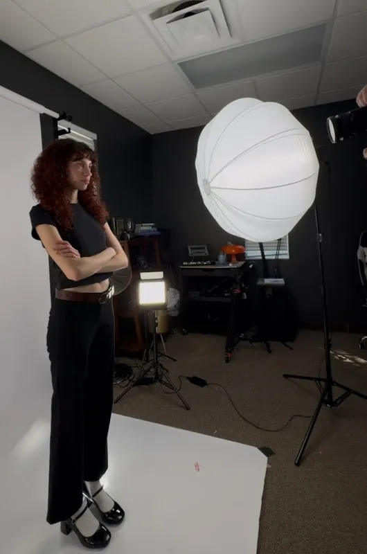 Grove County Studios