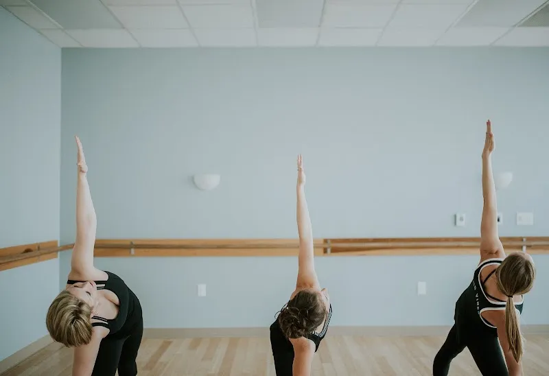 Embra Studio