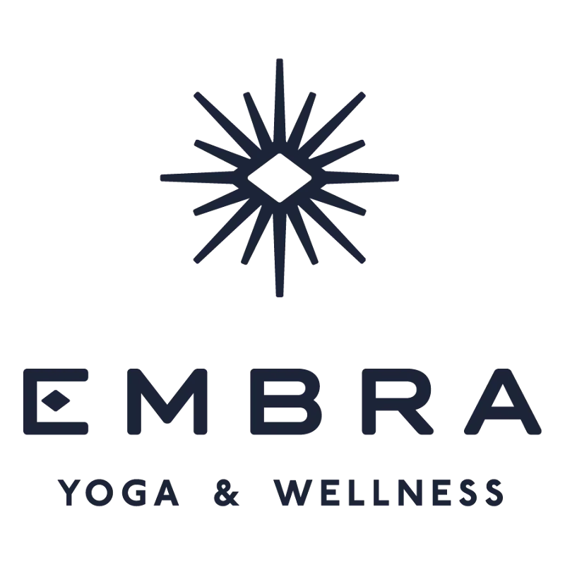 Embra Studio