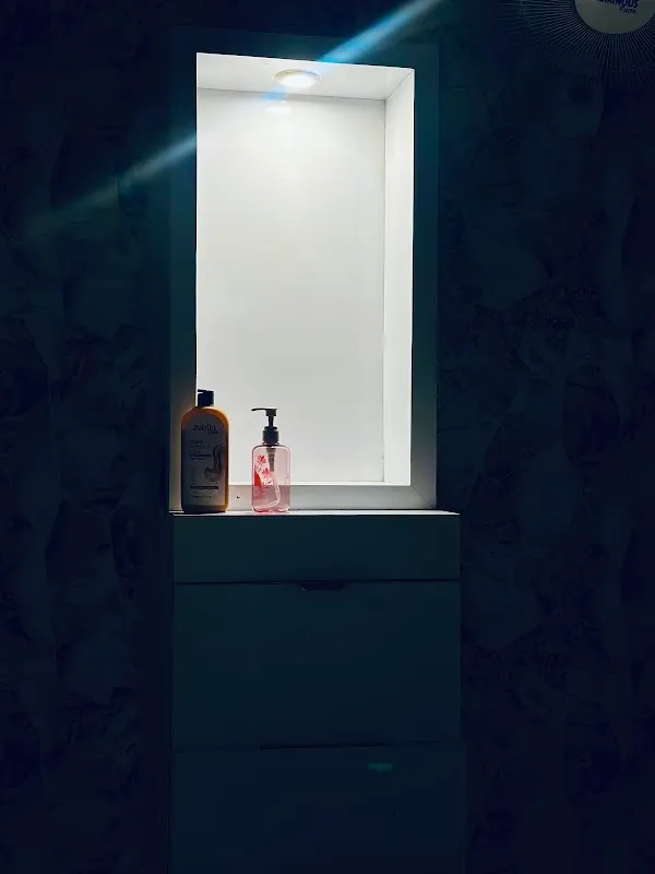 The Soul Root Spa & Wellness