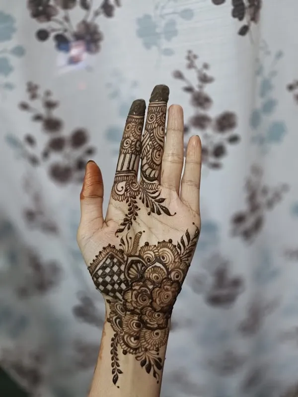 GNi Tattoo Studio