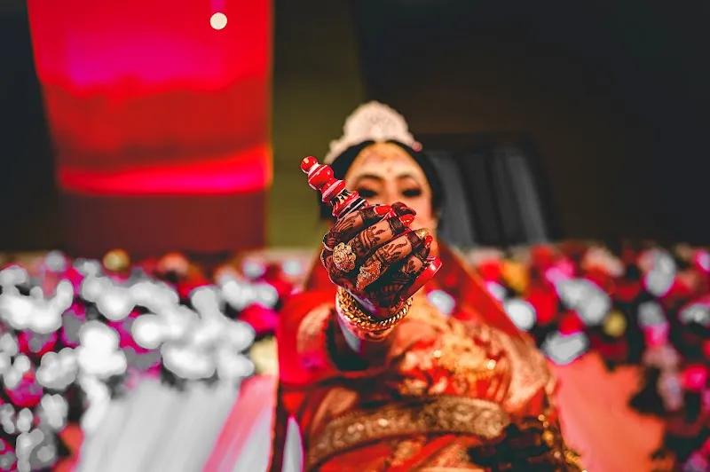 Studio Chitra Rekha