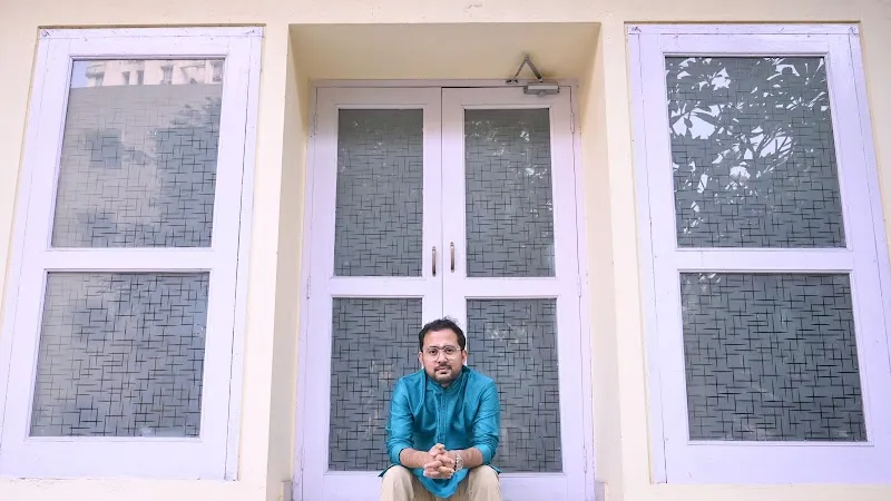 Studio Chitra Rekha