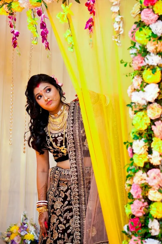 Studio Chitra Rekha