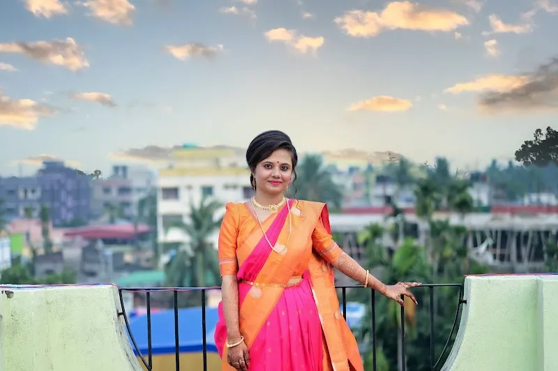 Studio Chitra Rekha