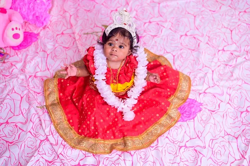 Studio Chitra Rekha