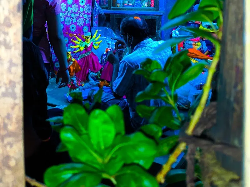 Studio Chitra Rekha