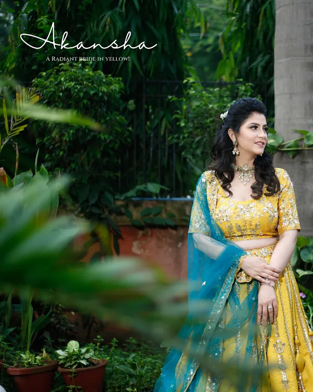 Jwala Studio - Wedding | Pre-Wedding | Events