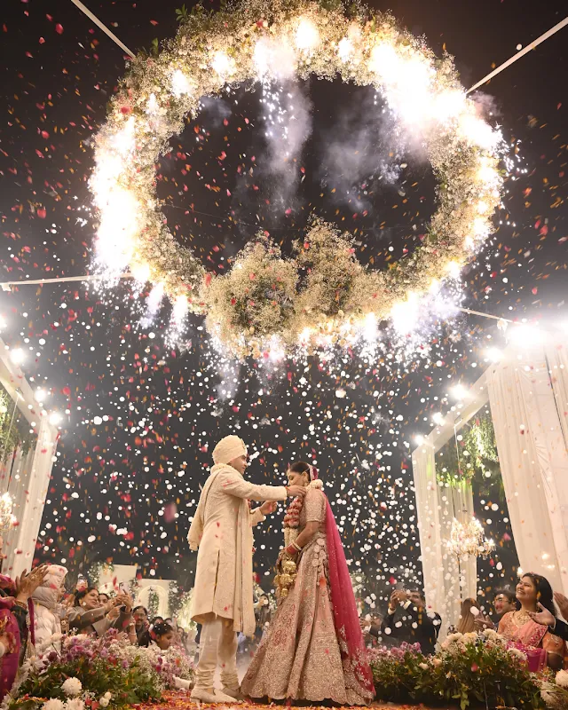 Jwala Studio - Wedding | Pre-Wedding | Events