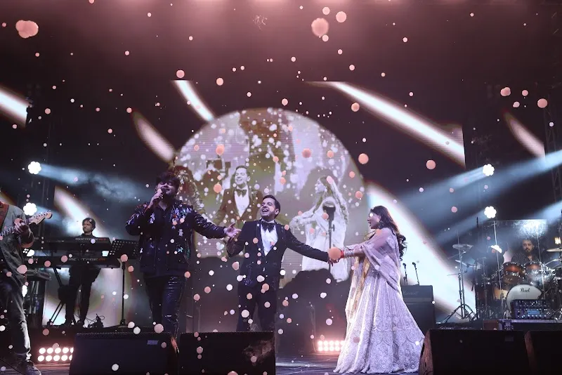 Jwala Studio - Wedding | Pre-Wedding | Events