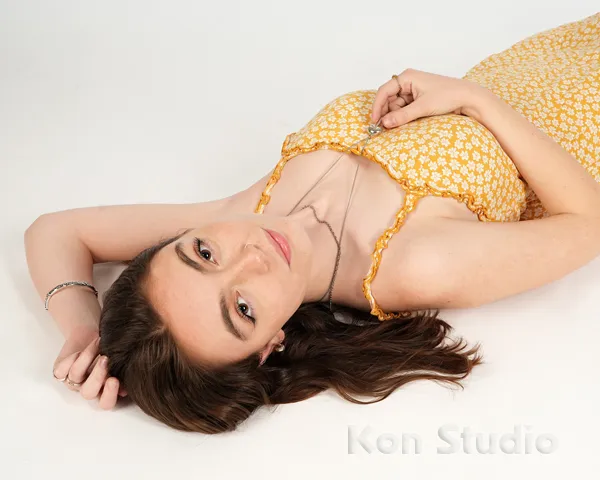Kon Studio