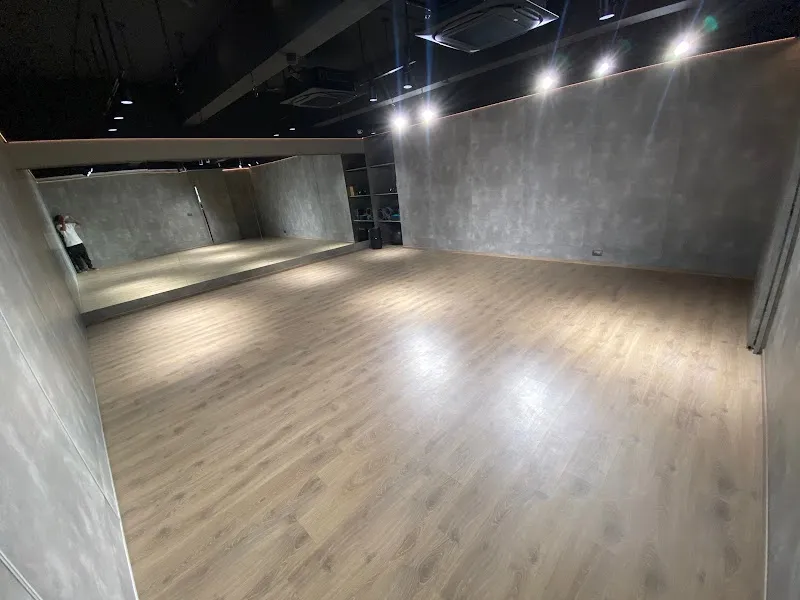 Art Connection Studio
