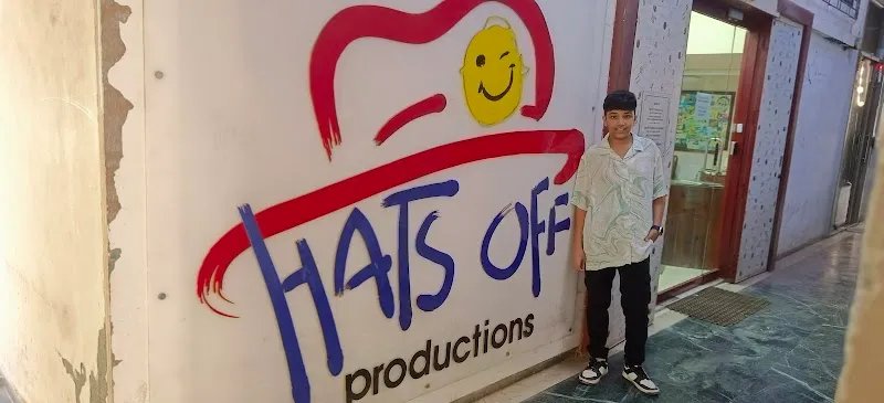 Art Connection Studio