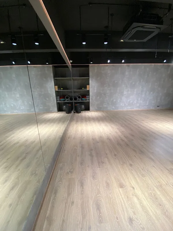 Art Connection Studio
