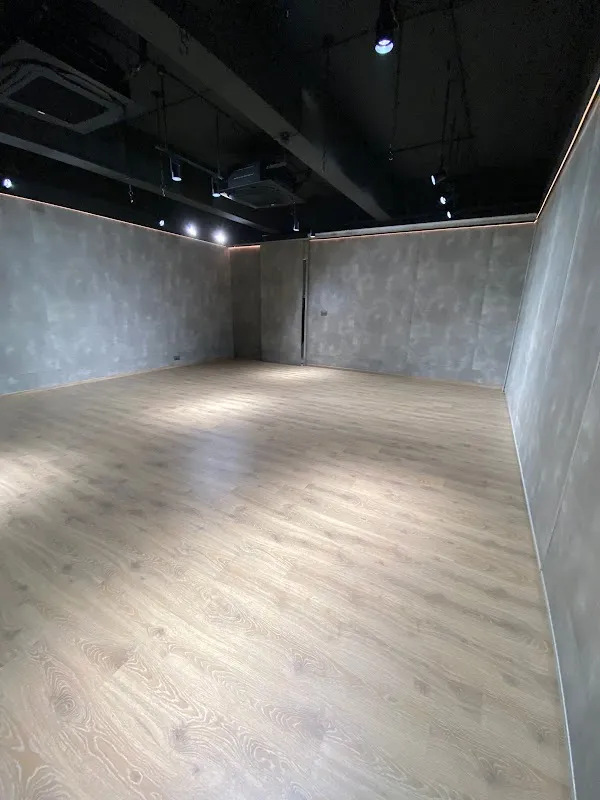 Art Connection Studio
