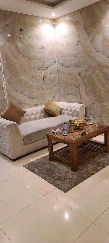 Feel Spa