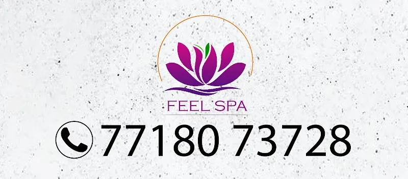 Feel Spa