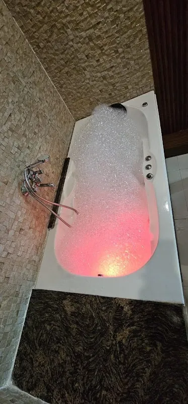 BodyCare24x7