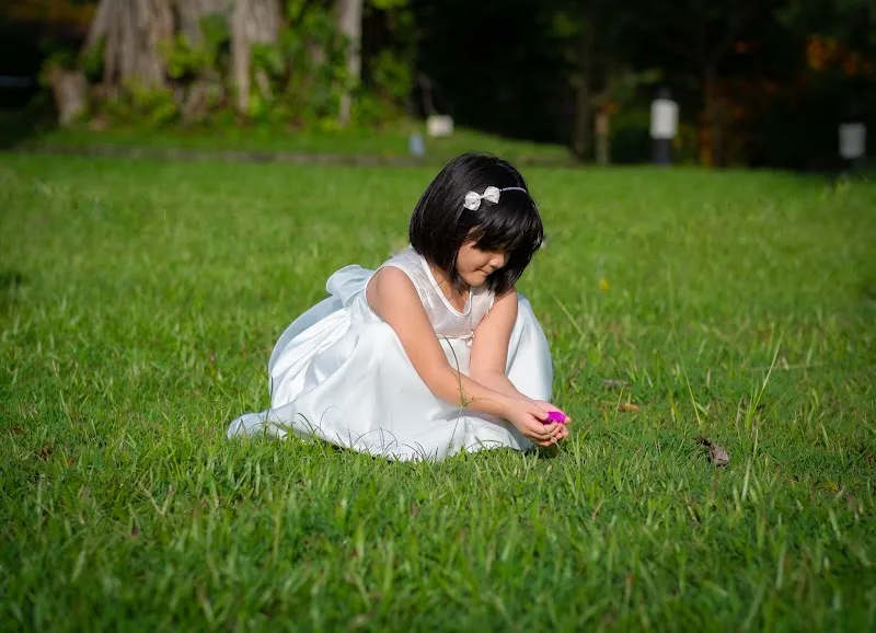 Firefly Photography – Photo Studio & Family Photoshoot Services in SG