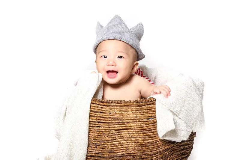 Firefly Photography – Photo Studio & Family Photoshoot Services in SG