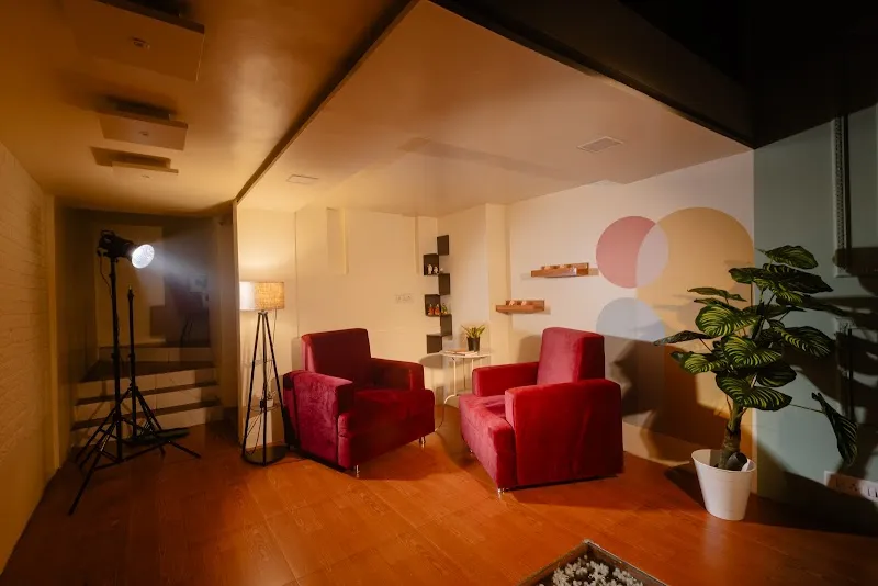 Autofocus Studio