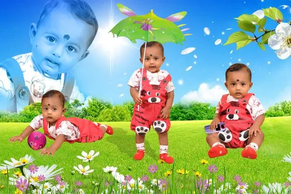Swathi Digital Studio - Gift galleray, Photo Mug printing and many more