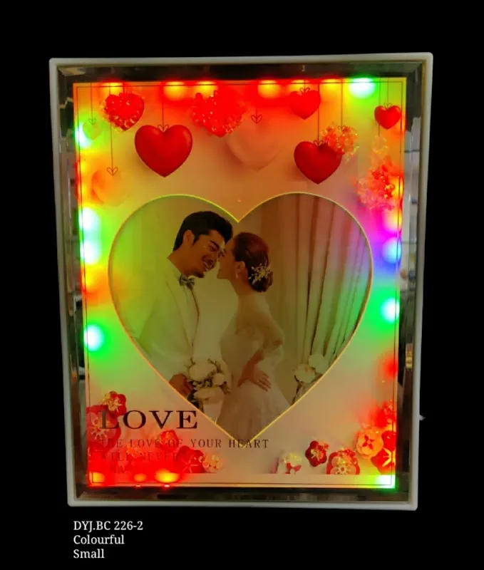 Swathi Digital Studio - Gift galleray, Photo Mug printing and many more