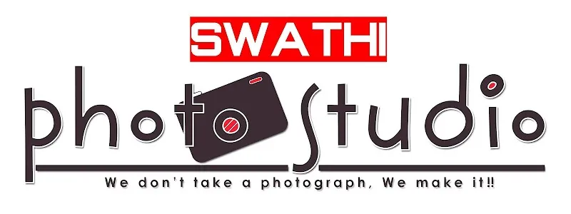 Swathi Digital Studio - Gift galleray, Photo Mug printing and many more