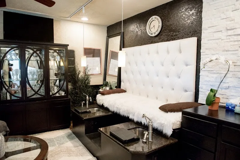La Dolce Vita Spa