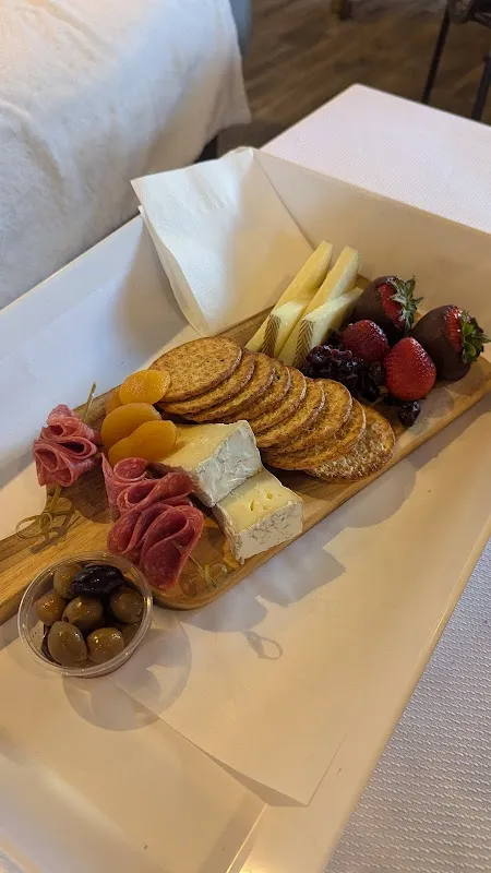 La Dolce Vita Spa