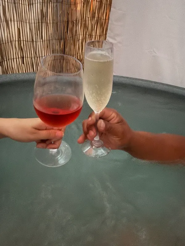 La Dolce Vita Spa