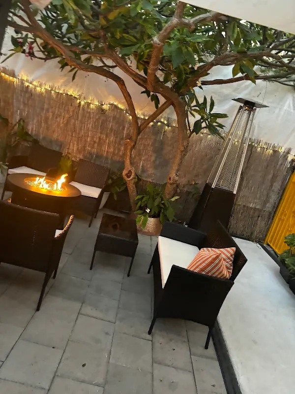 La Dolce Vita Spa