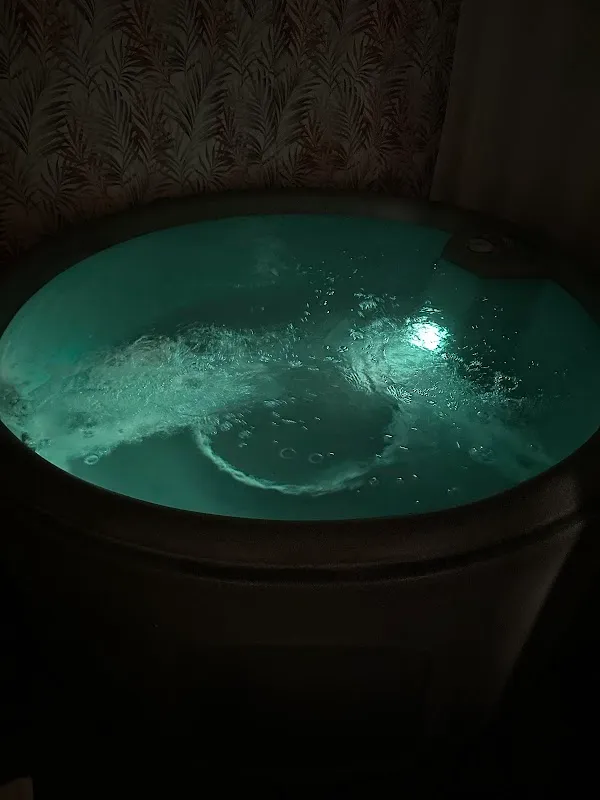 La Dolce Vita Spa