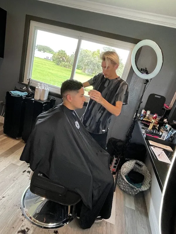 Sorelli Hair Studio & Spa