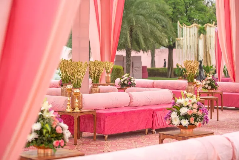 Jaipur Film Company | YouTube Editing