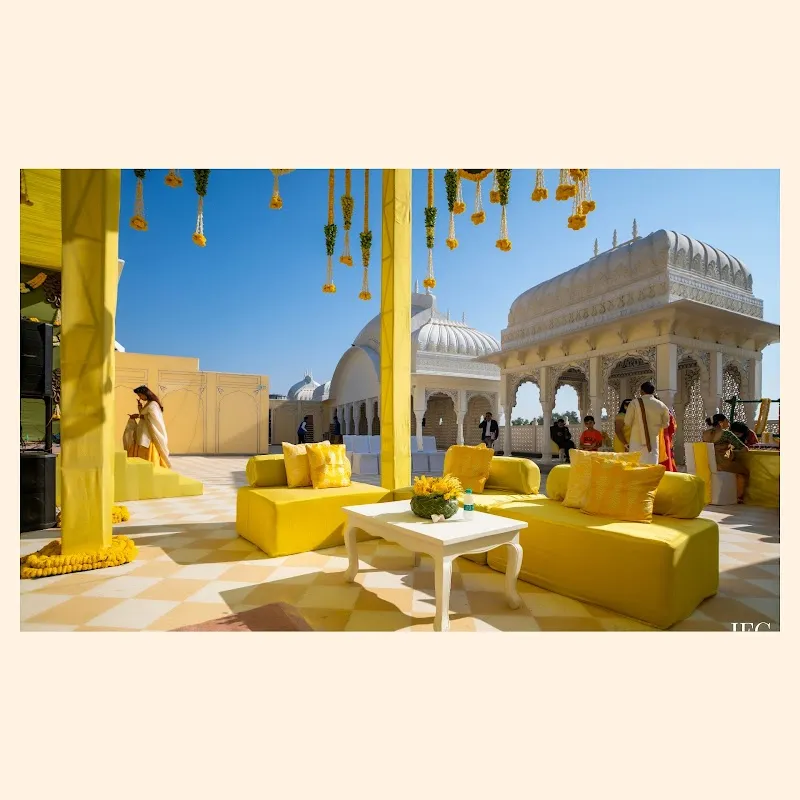 Jaipur Film Company | YouTube Editing