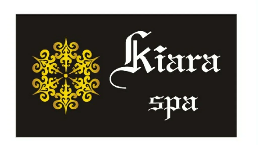 Kiara Wellness