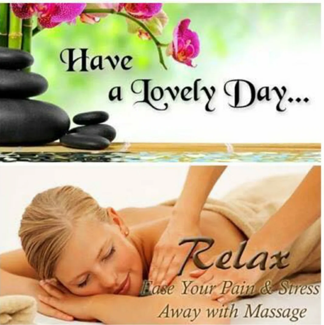 Kiara Wellness