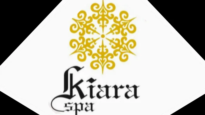 Kiara Wellness