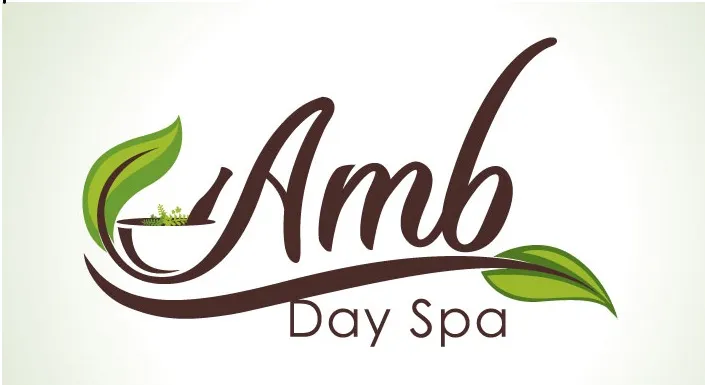 Amb Day Spa
