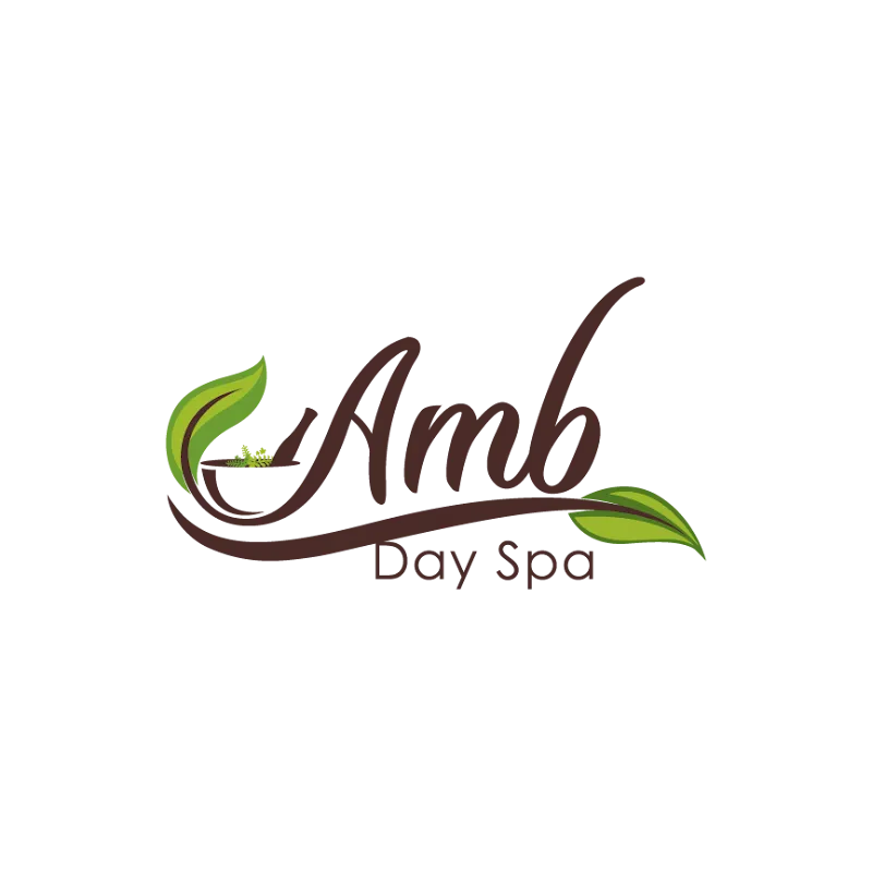Amb Day Spa