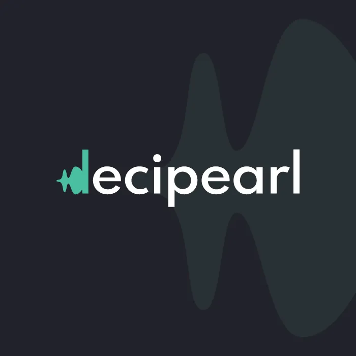 decipearl