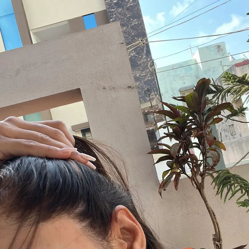 Bonanza The Beauty Lounge