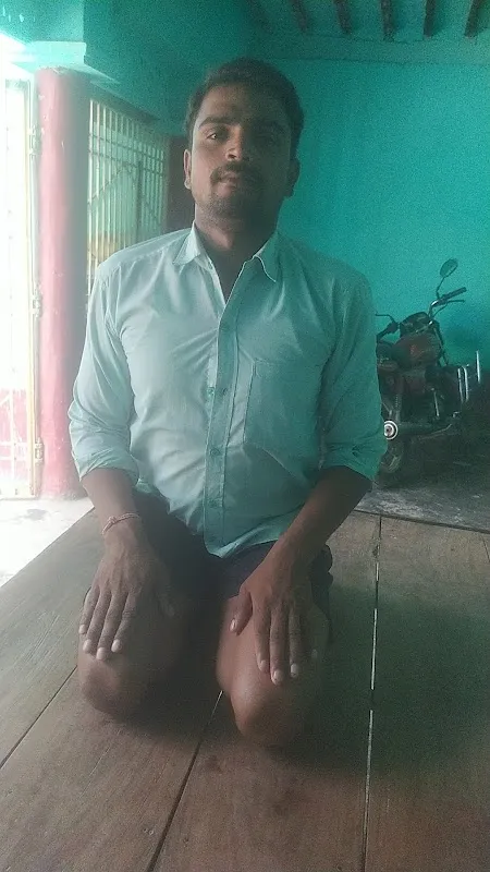 Maharishi Patanjali yog Evm Prakritik Chikitsha Sansthan